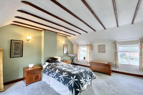Slaters Cottage Back Lane, Aiskew, Bedale, DL8 1AU