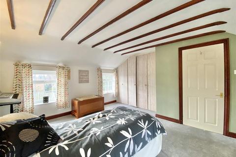 Slaters Cottage Back Lane, Aiskew, Bedale, DL8 1AU