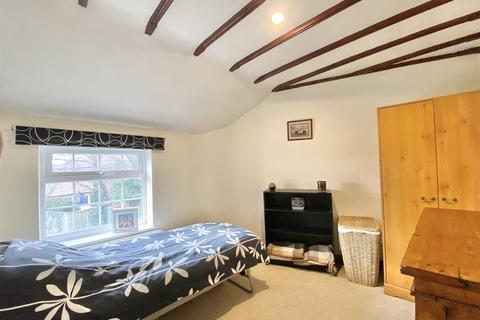 Slaters Cottage Back Lane, Aiskew, Bedale, DL8 1AU