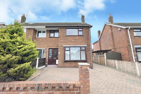 3 bedroom semi-detached house for sale, Hastings Avenue, Bispham FY2