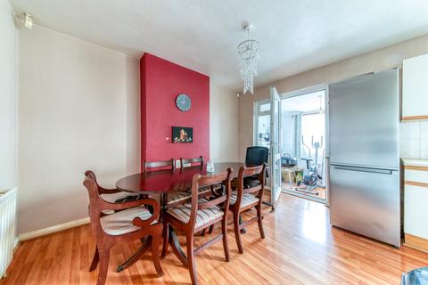 537 Mitcham Road, Croydon, CR0 3AE