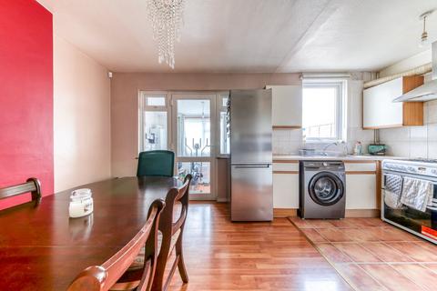 537 Mitcham Road, Croydon, CR0 3AE