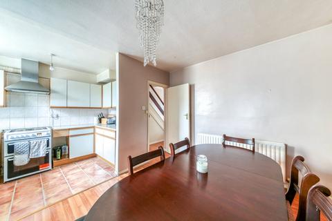 537 Mitcham Road, Croydon, CR0 3AE