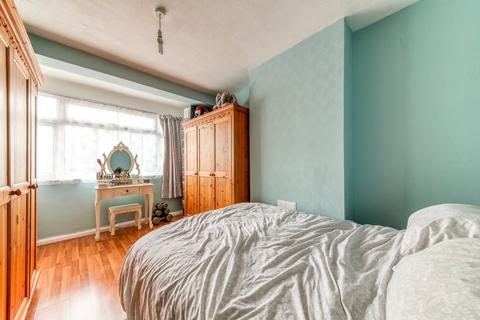 537 Mitcham Road, Croydon, CR0 3AE