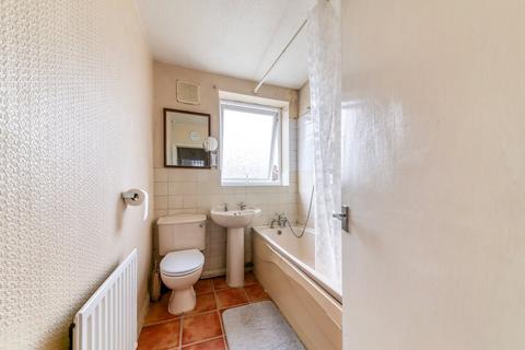 537 Mitcham Road, Croydon, CR0 3AE