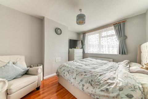 537 Mitcham Road, Croydon, CR0 3AE