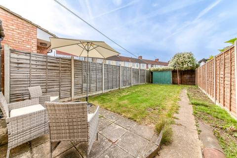 537 Mitcham Road, Croydon, CR0 3AE