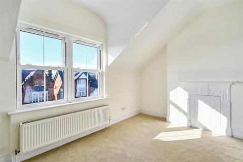 2 bedroom maisonette for sale, Springfield Road, St. Leonards-On-Sea