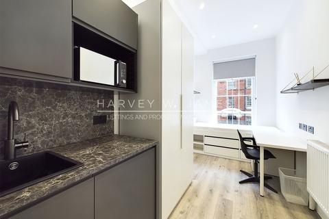 1 bedroom property to rent, 37 Tavistock Place, London, WC1H