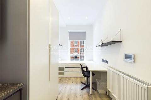 1 bedroom property to rent, 37 Tavistock Place, London, WC1H