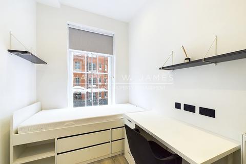 1 bedroom property to rent, 37 Tavistock Place, London, WC1H