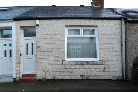 2 bedroom bungalow to rent, Mafeking Street, Sunderland, Tyne and Wear, SR4