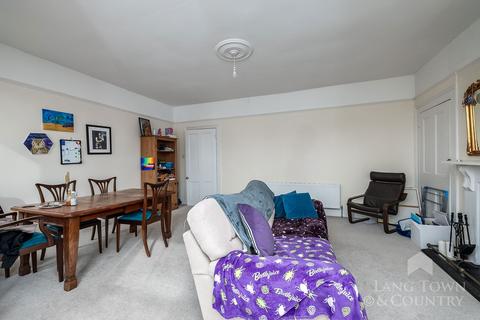 2 bedroom flat for sale, Northumberland Terrace, Plymouth PL1