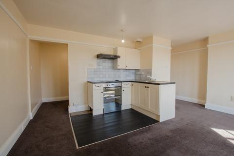Studio for sale, Royal Talbot, Duke Street, Lostwithiel, Cornwall, PL22