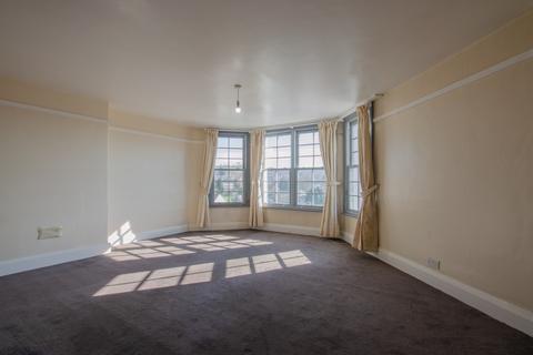 Studio for sale, Royal Talbot, Duke Street, Lostwithiel, Cornwall, PL22