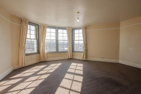 Studio for sale, Royal Talbot, Duke Street, Lostwithiel, Cornwall, PL22