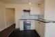 Additional image 3 of Royal Talbot, Duke Street, Lostwithiel, Cornwall, PL22
