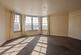 Additional image 5 of Royal Talbot, Duke Street, Lostwithiel, Cornwall, PL22