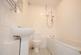 Additional image 6 of Royal Talbot, Duke Street, Lostwithiel, Cornwall, PL22