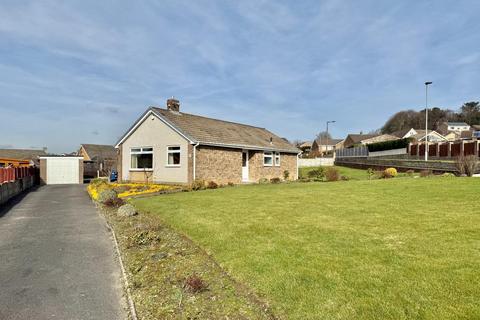 3 bedroom detached bungalow for sale, Rimini Rise, Darfield, Barnsley