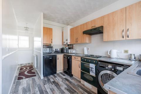 3 bedroom semi-detached house for sale, Harts Lane, Bawburgh