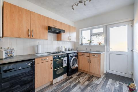 3 bedroom semi-detached house for sale, Harts Lane, Bawburgh