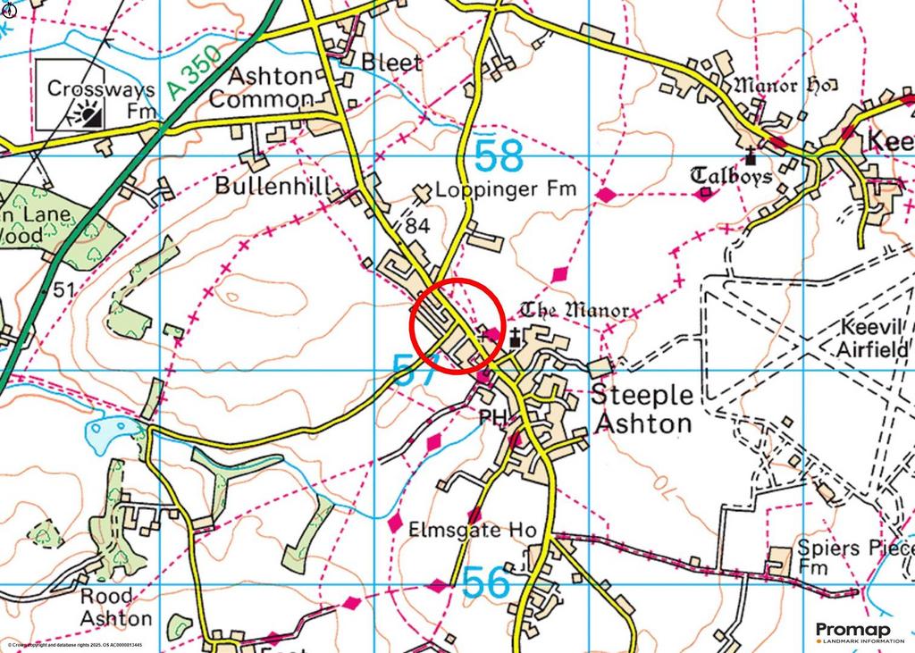 2 High St Steeple Ashton (3).jpg