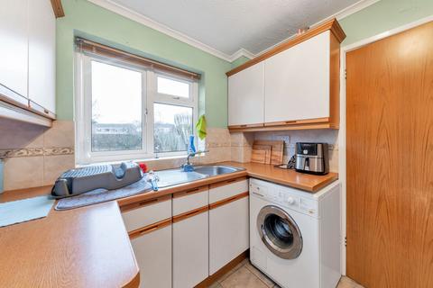 3 bedroom semi-detached house for sale, Narrow Close, Cambridge CB24