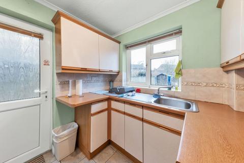 3 bedroom semi-detached house for sale, Narrow Close, Cambridge CB24