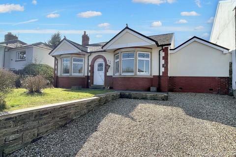 3 bedroom detached bungalow for sale, Pendle Road, Clitheroe, BB7