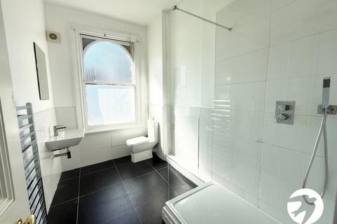2 bedroom flat for sale, Eltham Road, London, SE12