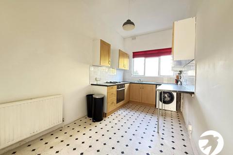 2 bedroom flat for sale, Eltham Road, London, SE12