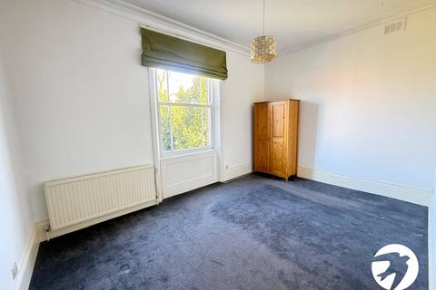 2 bedroom flat for sale, Eltham Road, London, SE12