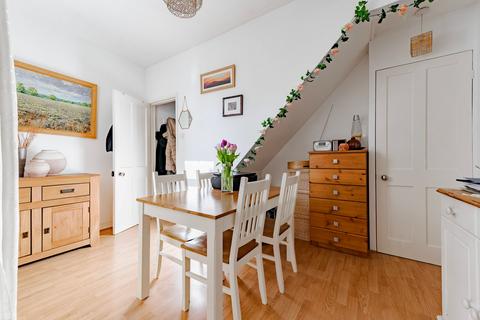 2 bedroom terraced house for sale, Magpie Road, Norwich