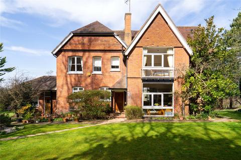 5 bedroom detached house for sale, Gibraltar Lane, Cookham, Maidenhead, Berkshire, SL6