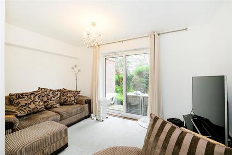 53 Maple Gate, Loughton, IG10 1PS