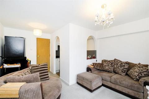 53 Maple Gate, Loughton, IG10 1PS