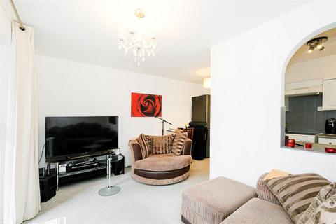 53 Maple Gate, Loughton, IG10 1PS