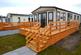 Beechtree Park, Denny, FK6