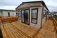 Additional image 2 of Beechtree Park, Denny, FK6