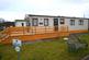 Additional image 12 of Beechtree Park, Denny, FK6