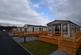 Additional image 13 of Beechtree Park, Denny, FK6