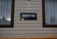 Additional image 14 of Beechtree Park, Denny, FK6