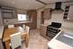 Additional image 7 of Beechtree Park, Denny, FK6
