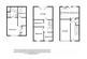 Floor plan STUBBING.JPG