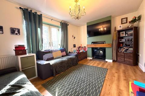 4 Great Stubbing, Wombwell, Barnsley, S73 8FD