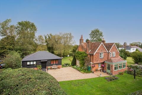 undefined, Hodsoll Street, Sevenoaks, Kent, TN15