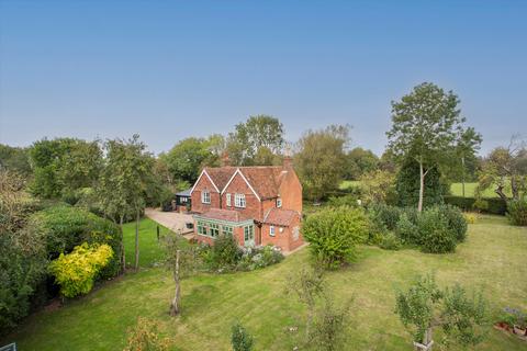 undefined, Hodsoll Street, Sevenoaks, Kent, TN15