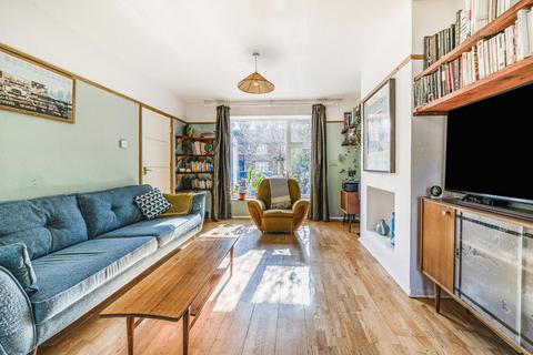 2 bedroom terraced house for sale, South View Road, Crouch End