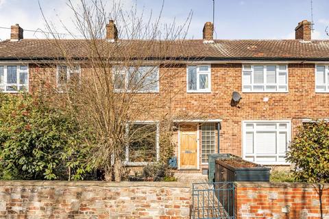 2 bedroom terraced house for sale, South View Road, Crouch End